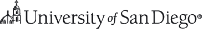 http://usd-logo-compressor