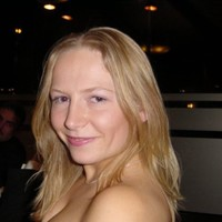 http://Alicia%20Cox