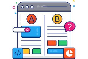 A/B Testing