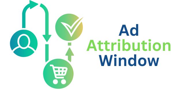 Ad Attribution Window 