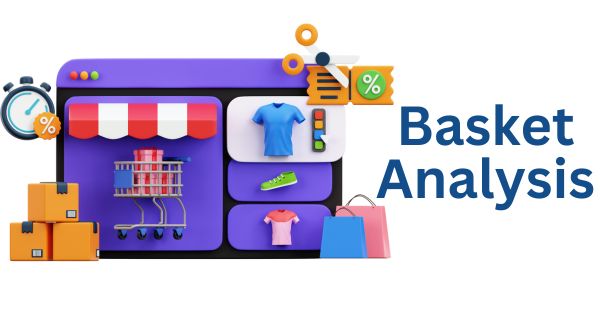Basket Analysis