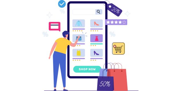Collaborative Filtering