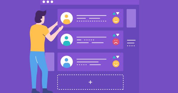 Customer Feedback Loop