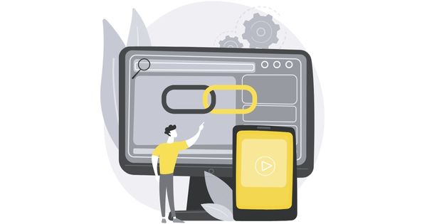 Deep Linking