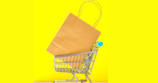 Experiential Retail