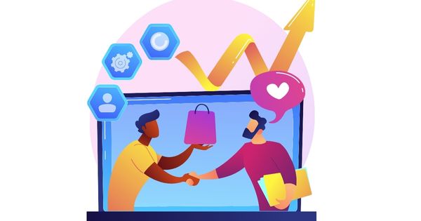 Frequency Marketing