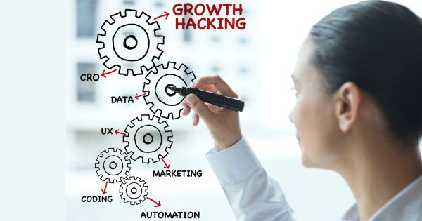 Growth Hacking