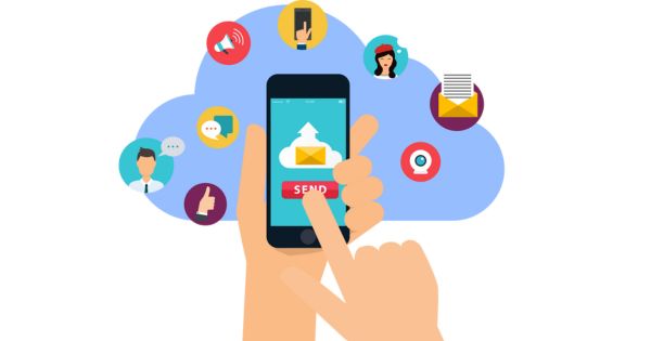 Integrated Marketing Campaign
