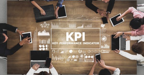 Key Performance Indicators (KPIs)