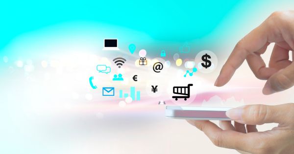 Multichannel Marketing