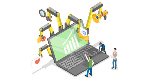 Native Advertising | FrescoData