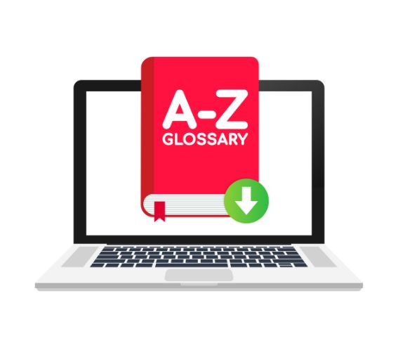 Omnichannel Marketing Glossary