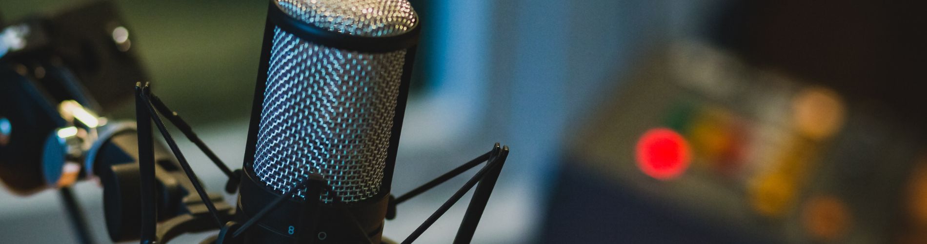 http://Programmatic%20Podcast%20Advertising