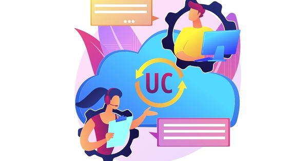 Unified Commerce