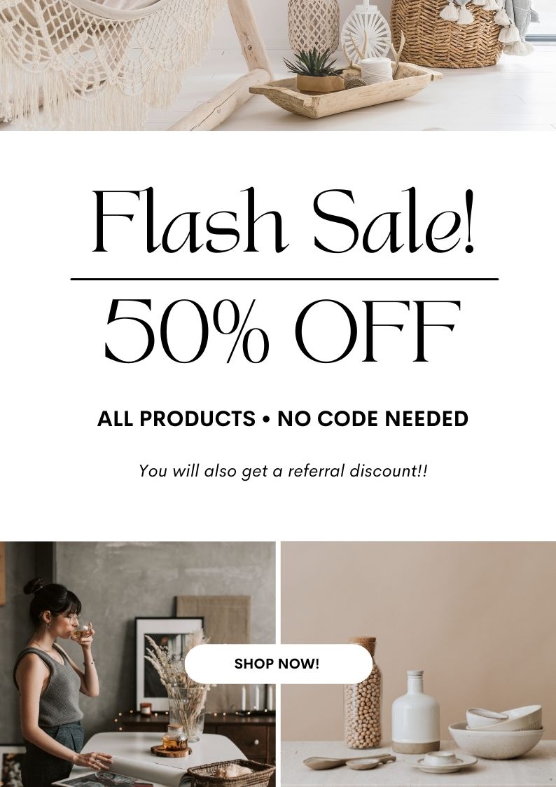 Use Case 3: Ecommerce Sales Pitch Template