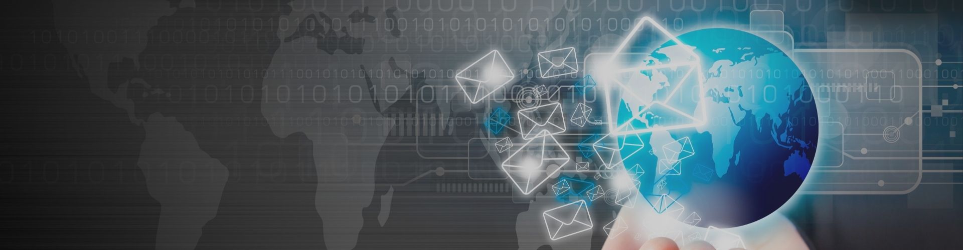 http://Cold%20Email%20Marketing%20Banner