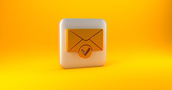 Email Appending Services | FresoData