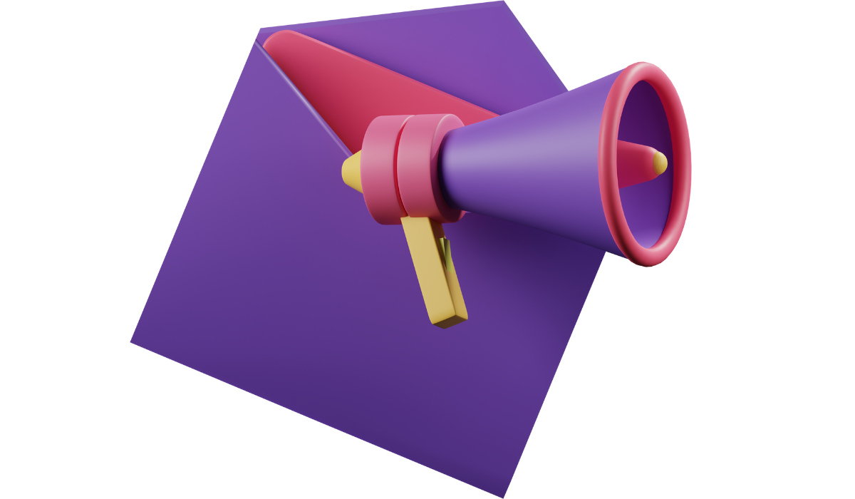 Best Email Blast Services | FrescoData