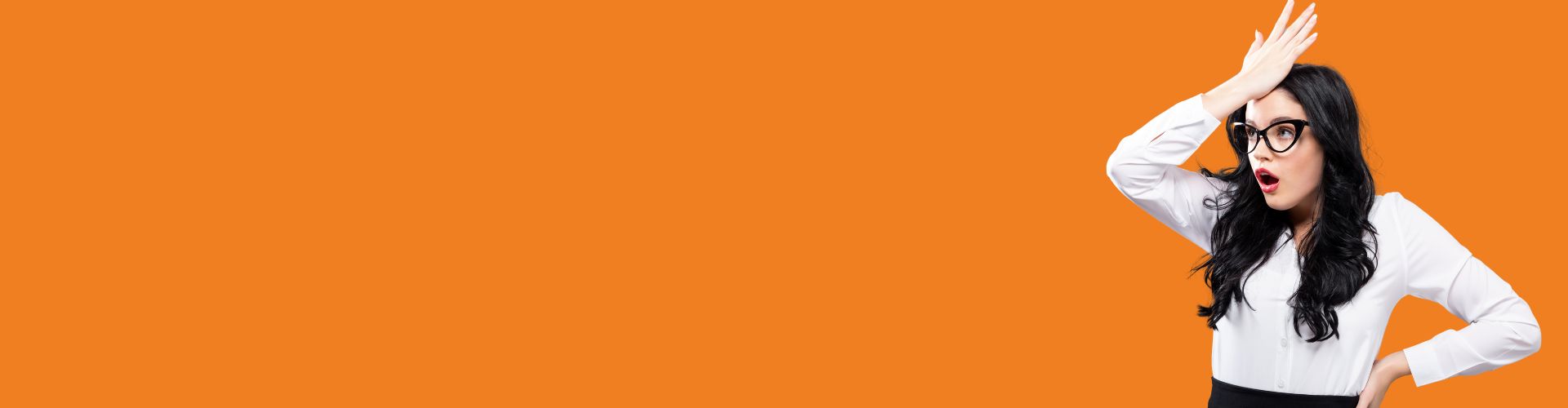 http://Email%20Marketing%20Mistakes%20|%20Frescodata%20Banner