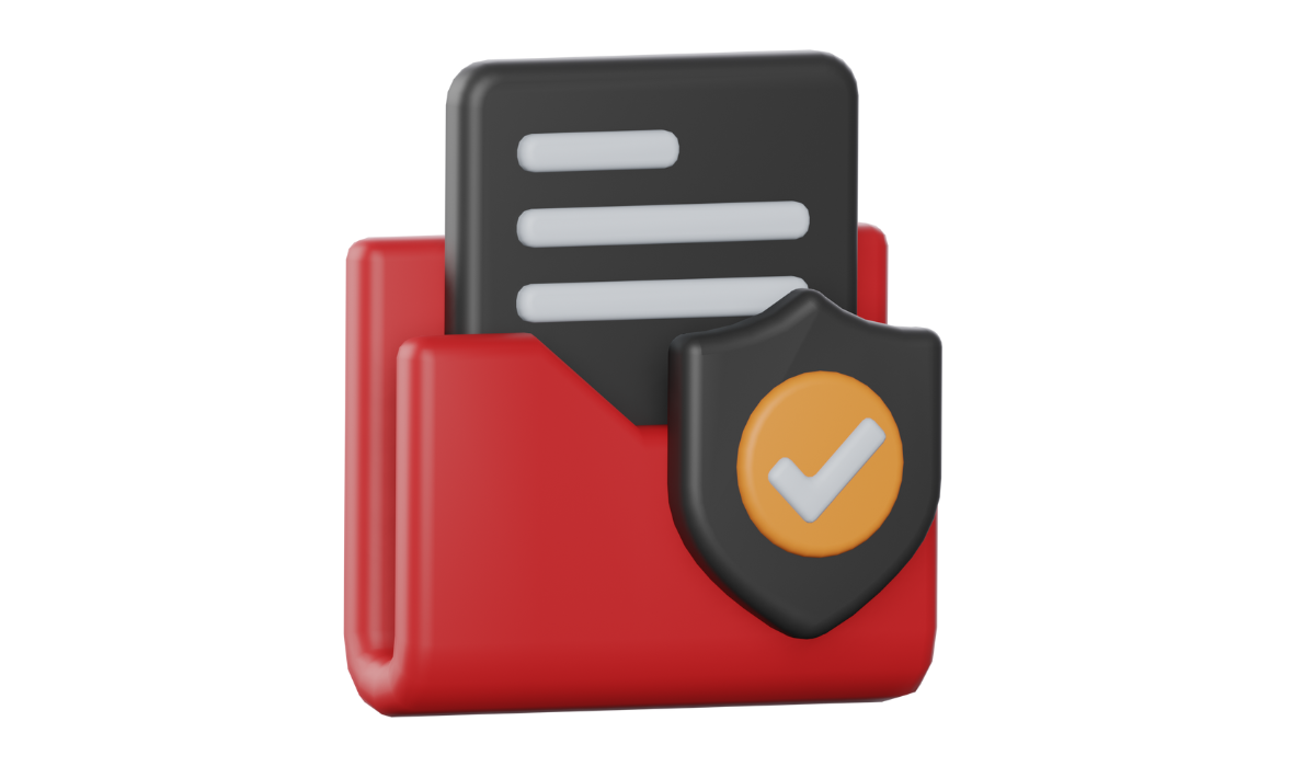 Validate email list at Frescodata