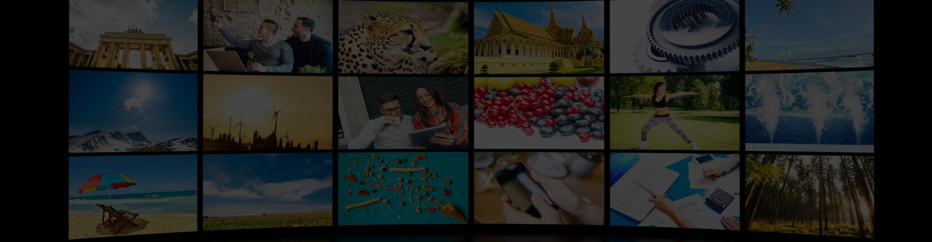 http://CTV%20Campaign%20Ideas%20-%20Banner