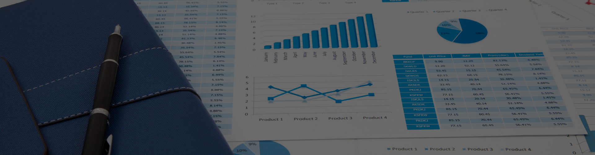 http://CTV%20Ad%20Metrics%20Banner