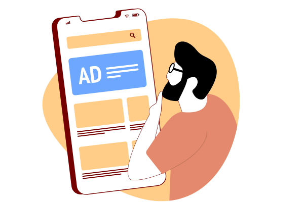 What is Programmatic Advertising