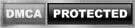 DMCA Protected